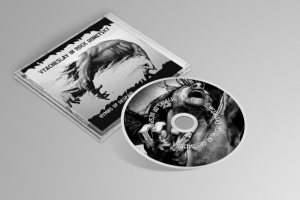 Работа 3510088