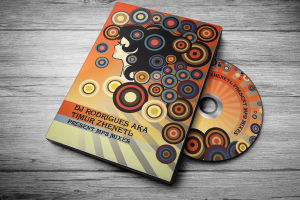 Работа 3510081