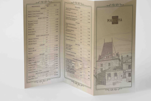 Работа 3421382