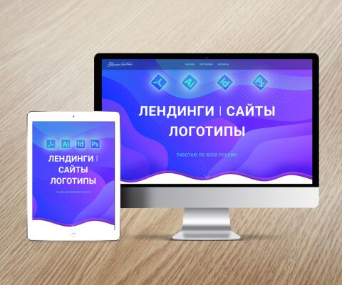 img3622838.png