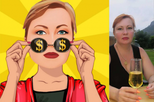 Работа 4294617