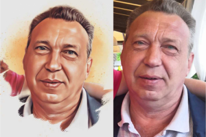 Работа 4294606