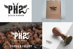 Работа 4023266