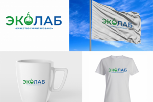 Работа 4023257