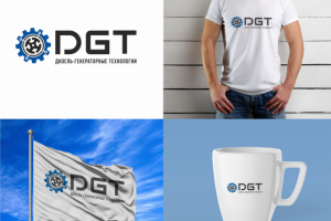 Работа 4023255