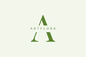 ArtFlora