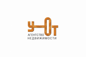 Работа 3155665