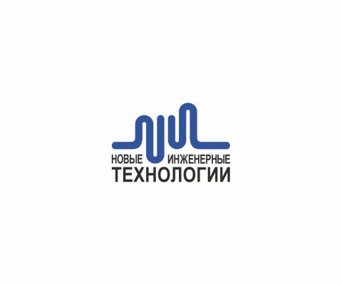 img3155664.png