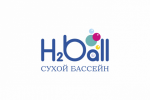 Работа 3155663