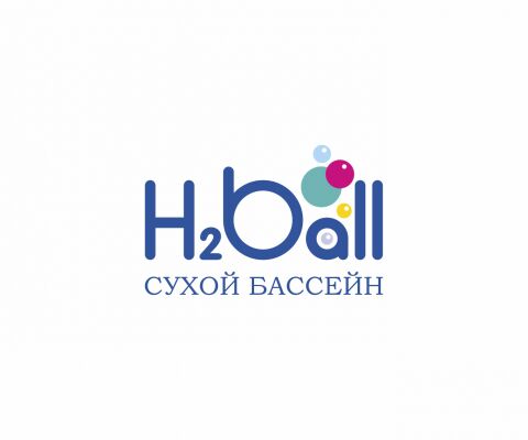 img3155663.png