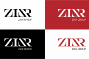 Работа 2761248