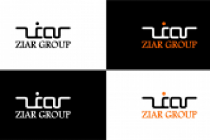 Работа 2761247