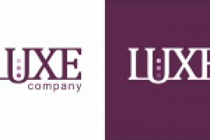 Работа 2730059