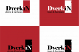 Работа 2730050