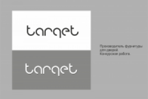 Работа 2721190