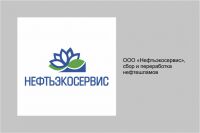 img2547793.png