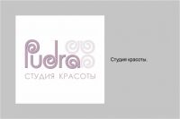 img2547786.png