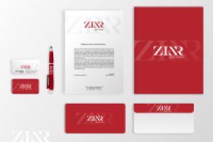 Работа 2761253