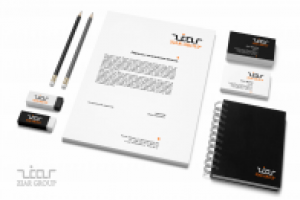 Работа 2761252