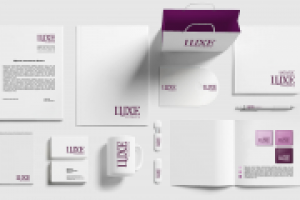 Работа 2730066