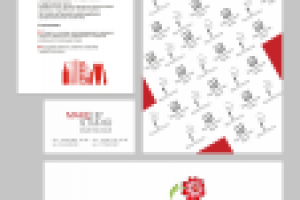 Работа 2556046