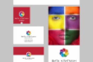 Работа 2556020