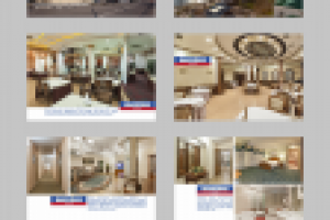 Презентация.