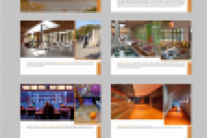 Презентация.