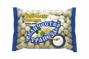 Работа 3157470