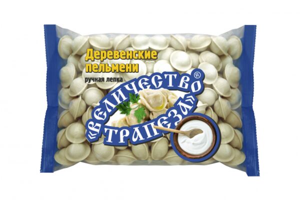 img3157470.png