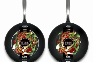 Работа 3155672