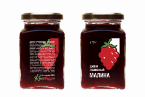 Работа 3155670