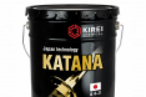 Работа 2798232