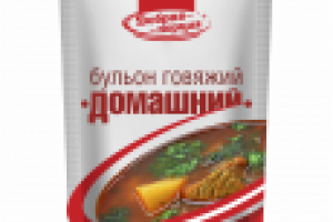 Работа 2753866