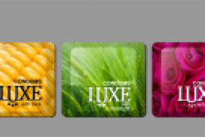 Работа 2730062