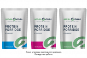 Работа 2722776