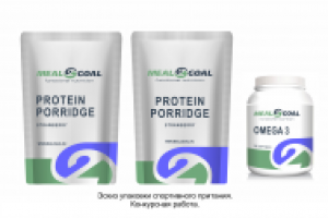 Работа 2722775