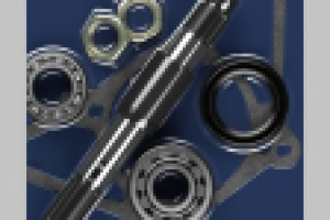 Работа 2555904