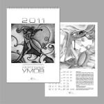 img2548061.png