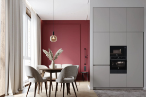 Кухня_гостиная