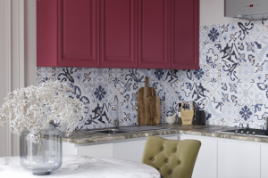 Кухня_гостиная