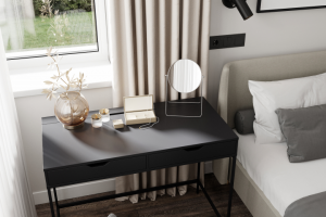 Комната подростка