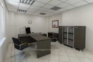 Работа 2870986