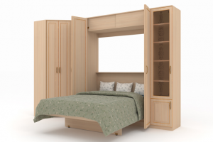 Работа 3385214