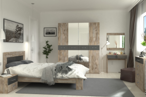 Работа 3385198