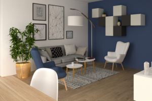 Работа 3384784