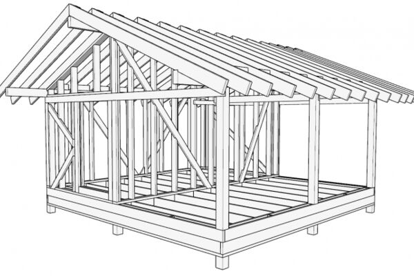 img4256869.png