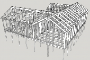 sketchup