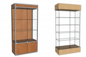 3d модели в SketchUp