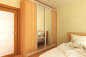 Работа 1471565